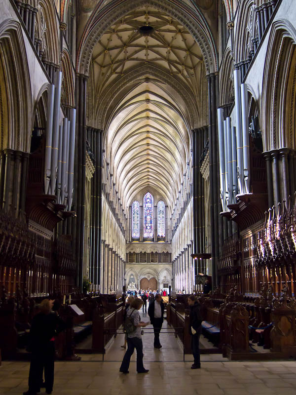 Salisbury Cathedral Wiltshire Dorsetcamera