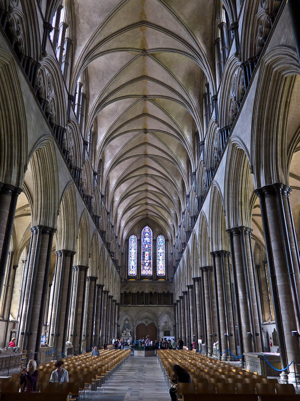 Salisbury Cathedral Wiltshire Dorsetcamera