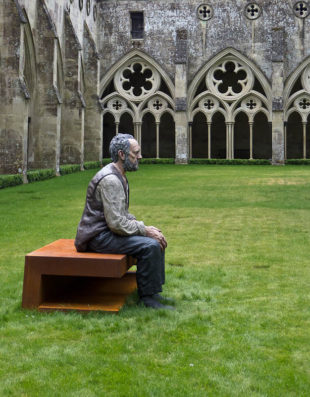 Salisbury Cathedral Wiltshire Dorsetcamera