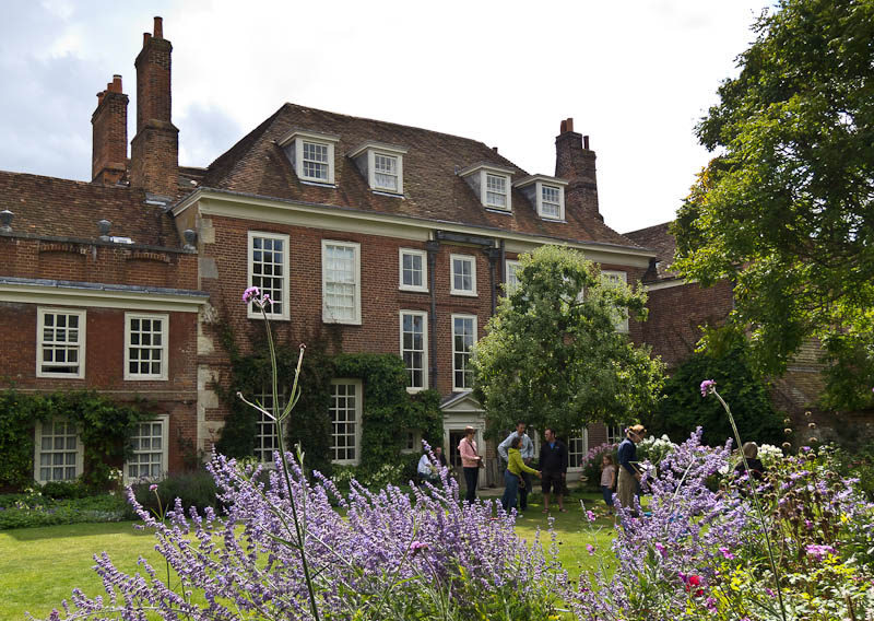 Salisbury Wiltshire Dorsetcamera