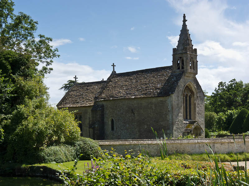 Great Chalfield Manor Wiltshire Dorsetcamera