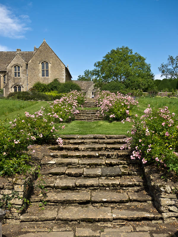 Great Chalfield Manor Wiltshire Dorsetcamera