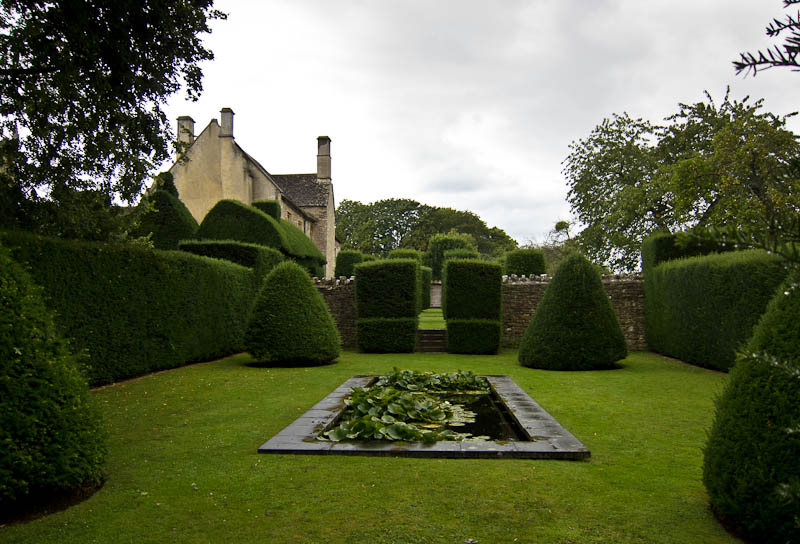 Westwood Wiltshire Dorsetcamera