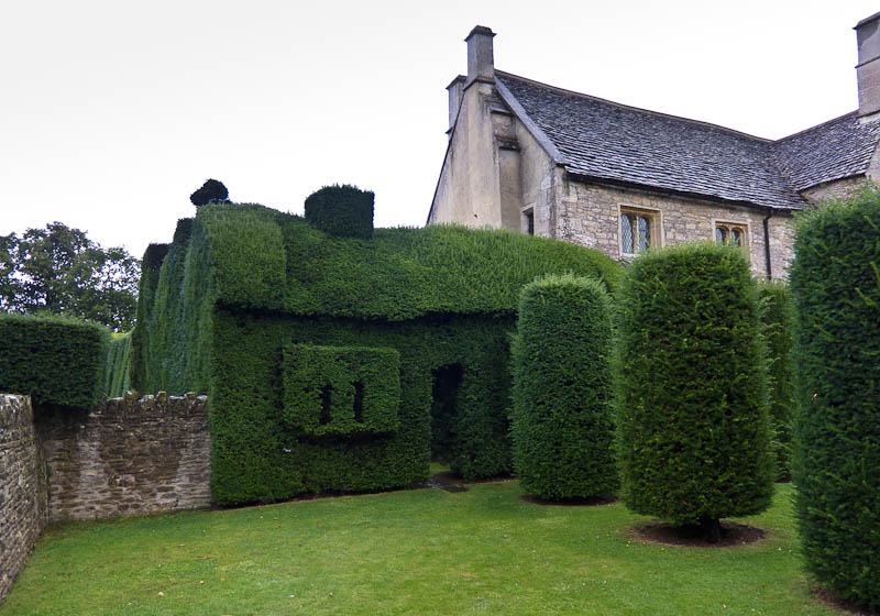 Westwood Wiltshire Dorsetcamera