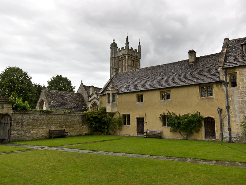 Westwood Wiltshire Dorsetcamera