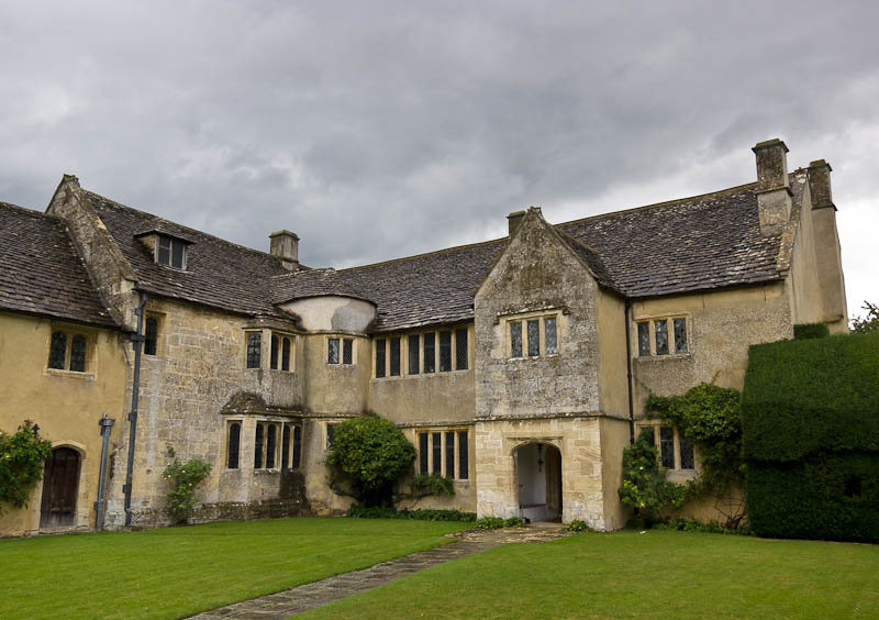 Westwood Wiltshire Dorsetcamera