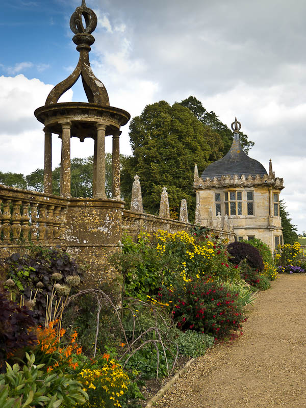 Montacute Somerset Dorsetcamera