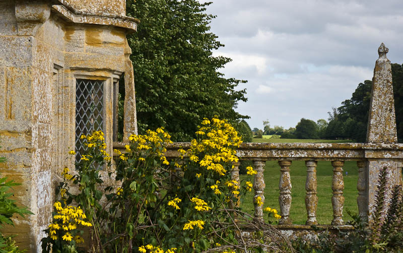 Montacute Somerset Dorsetcamera