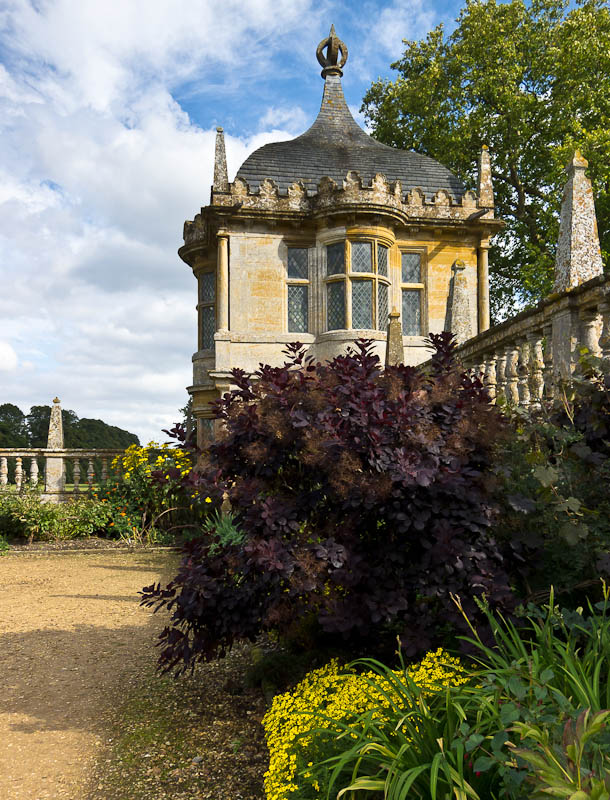 Montacute Somerset Dorsetcamera