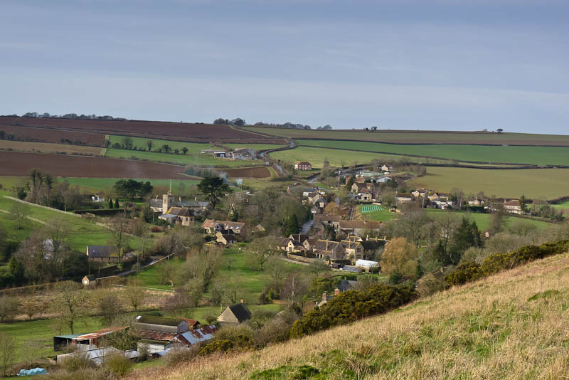 Poyntington Dorset Dorsetcamera