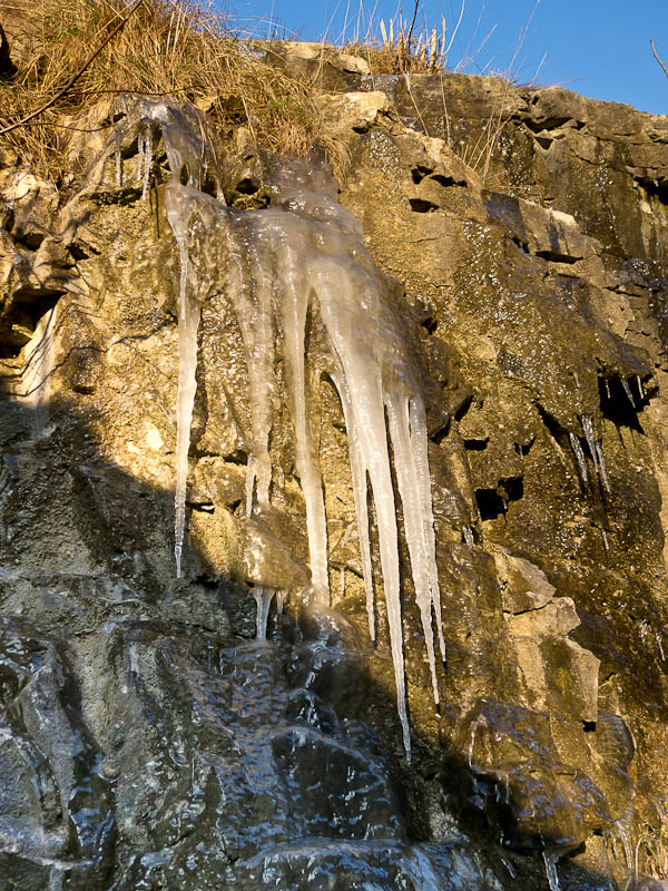 Cheddar Gorge Somerset Dorsetcamera