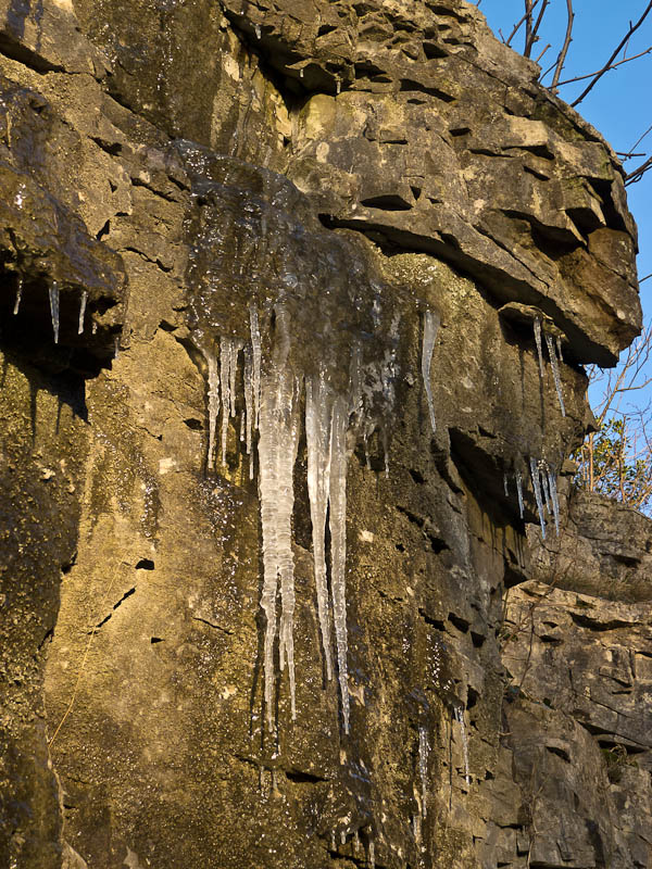 Cheddar Gorge Somerset Dorsetcamera