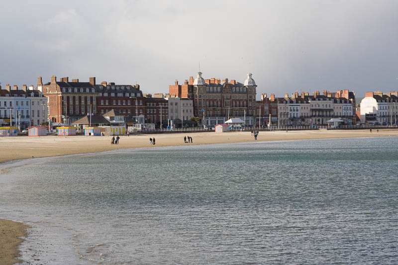 Weymouth Dorset Dorsetcamera