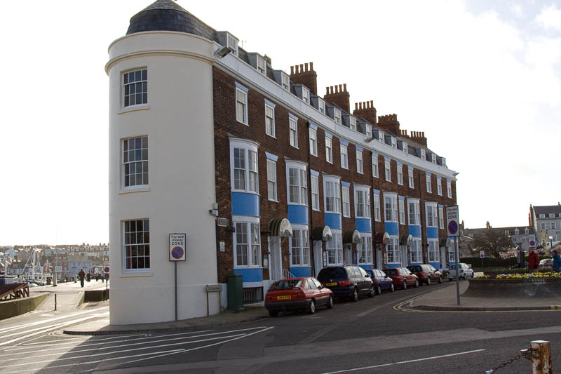 Weymouth Dorset Dorsetcamera