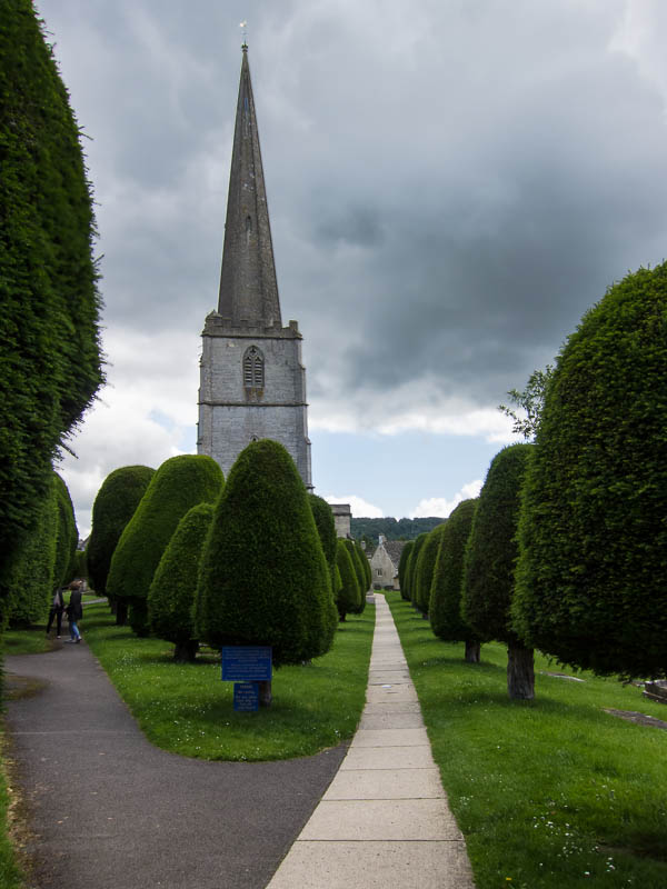 Painswick Gloucestershire Dorsetcamera