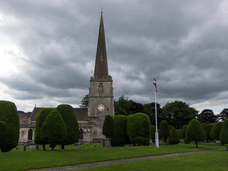 Painswick Gloucestershire Dorsetcamera