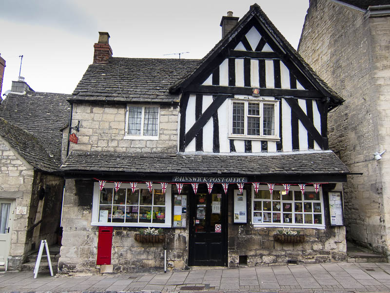 Painswick Gloucestershire Dorsetcamera