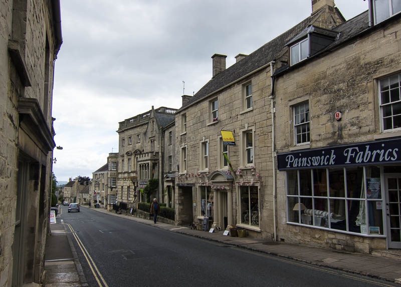 Painswick Gloucestershire Dorsetcamera