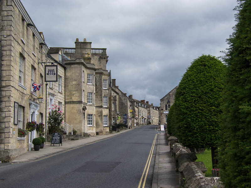 Painswick Gloucestershire Dorsetcamera