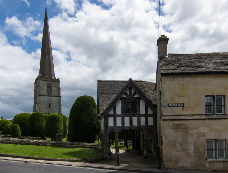 Painswick Gloucestershire Dorsetcamera