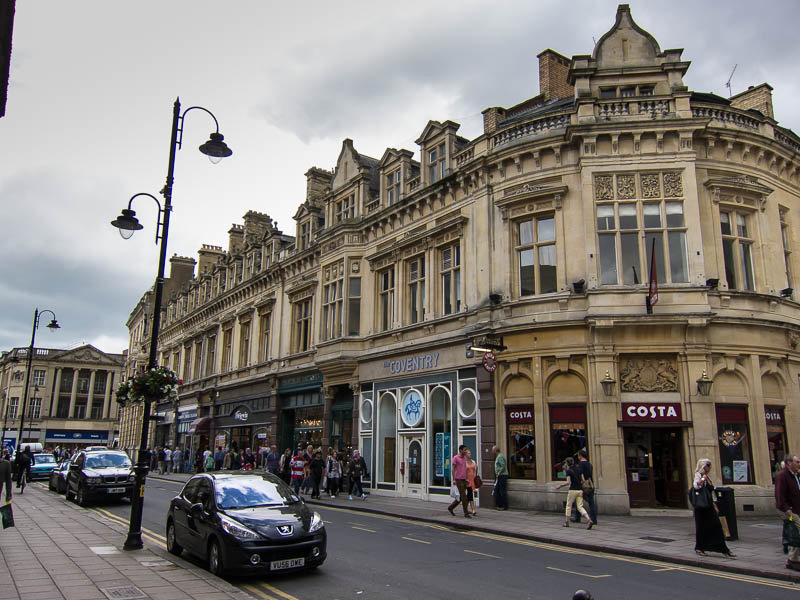Cheltenham Gloucestershire Dorsetcamera
