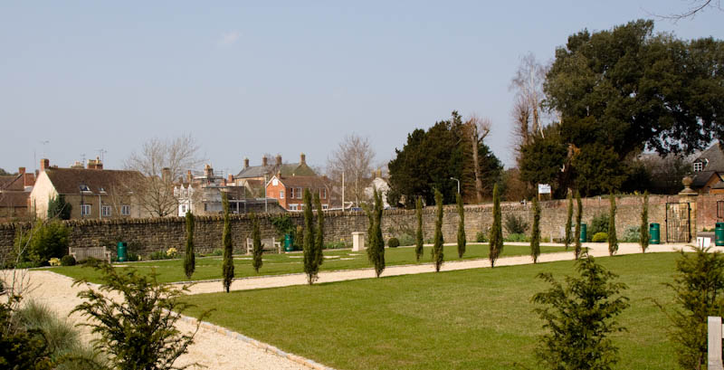 Newland Sherborne Dorset Dorsetcamera