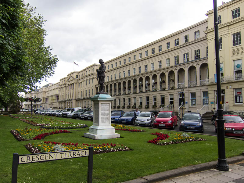 Cheltenham Gloucestershire Dorsetcamera