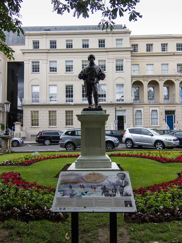 Cheltenham Gloucestershire Dorsetcamera