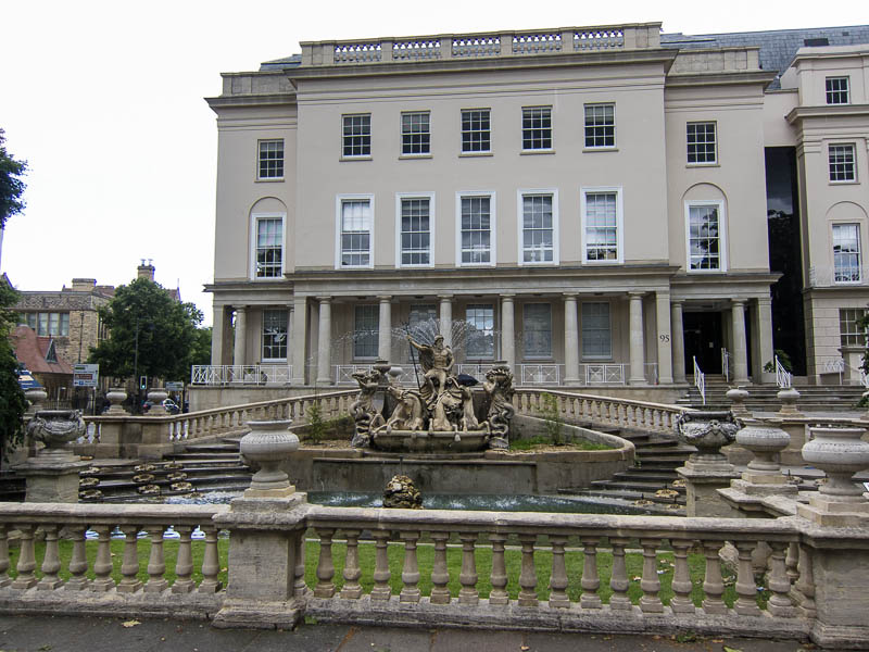 Cheltenham Gloucestershire Dorsetcamera