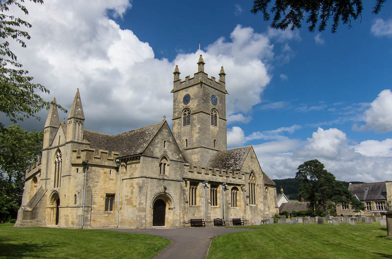Bishops Cleeve Gloucestershire Dorsetcamera