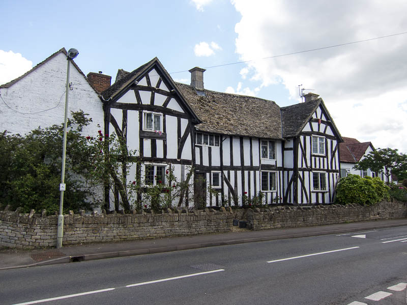 Bishops Cleeve Gloucestershire Dorsetcamera