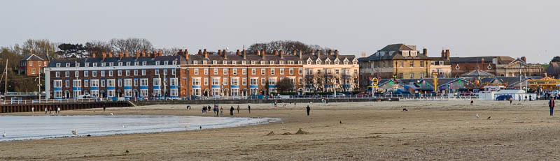 Weymouth Dorset Dorsetcamera