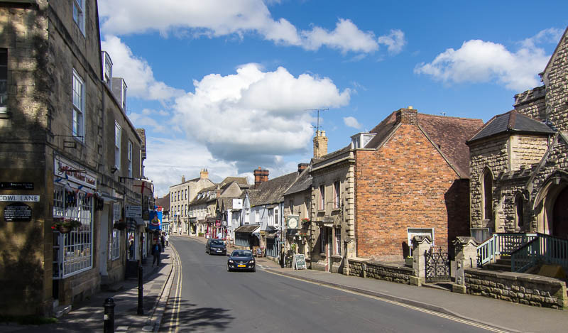 Winchcombe Gloucestershire Dorsetcamera