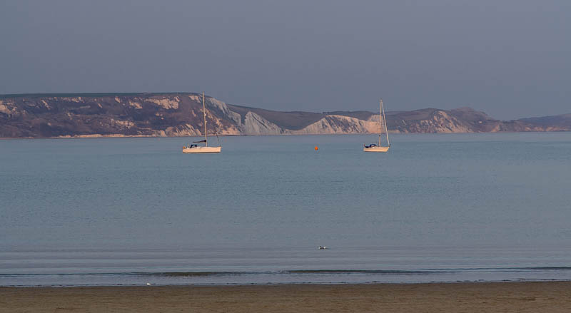 Weymouth Dorset Dorsetcamera