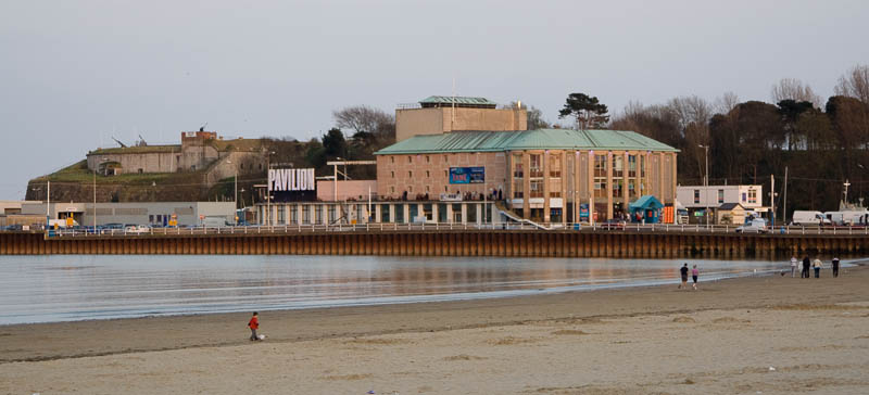 Weymouth Dorset Dorsetcamera