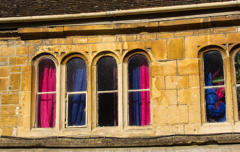 Sherborne Dorset Dorsetcamera