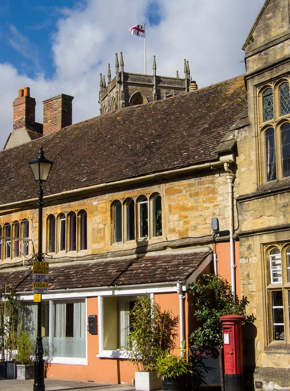 Sherborne Dorset Dorsetcamera