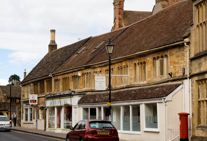 Sherborne Dorset Dorsetcamera