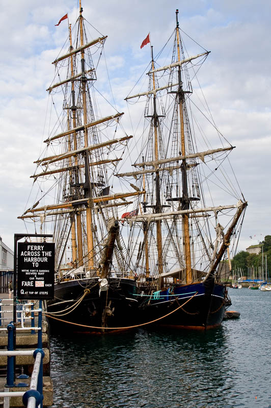 Tall Ships Weymouth Dorset Dorsetcamera