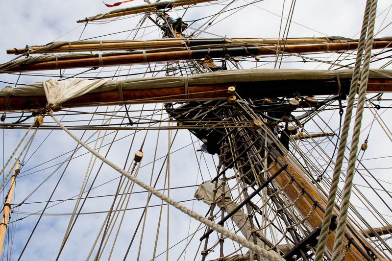 Tall Ships Weymouth Dorset Dorsetcamera