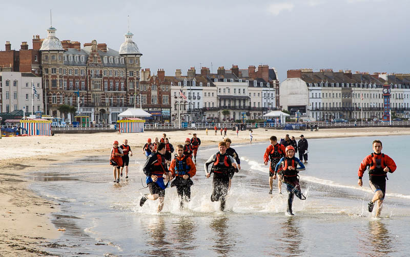 Weymouth Dorset Dorsetcamera