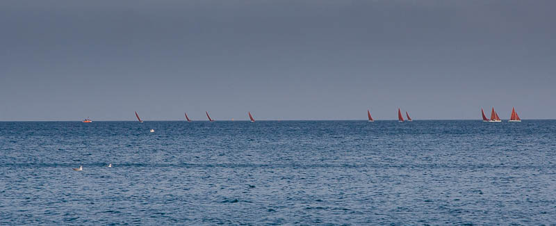 Weymouth Dorset Dorsetcamera