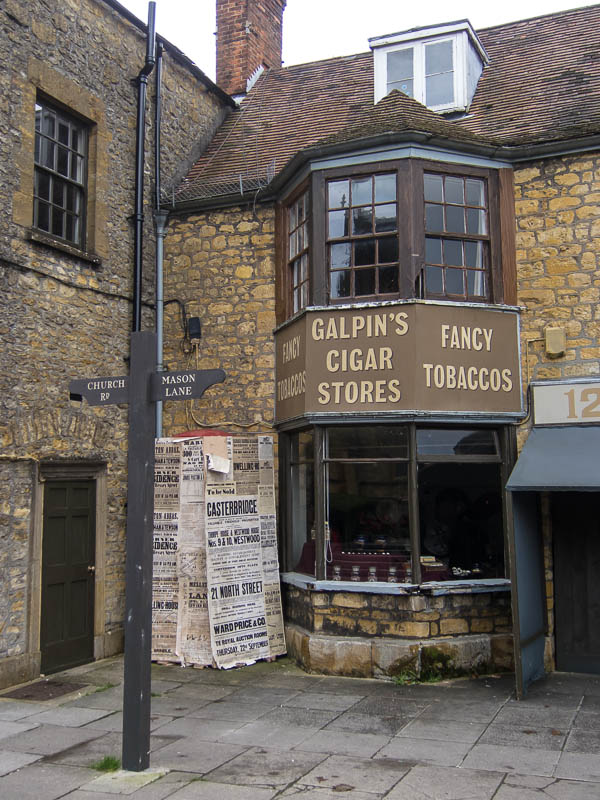 Sherborne Dorset Film Set Far from the madding crowd Dorsetcamera