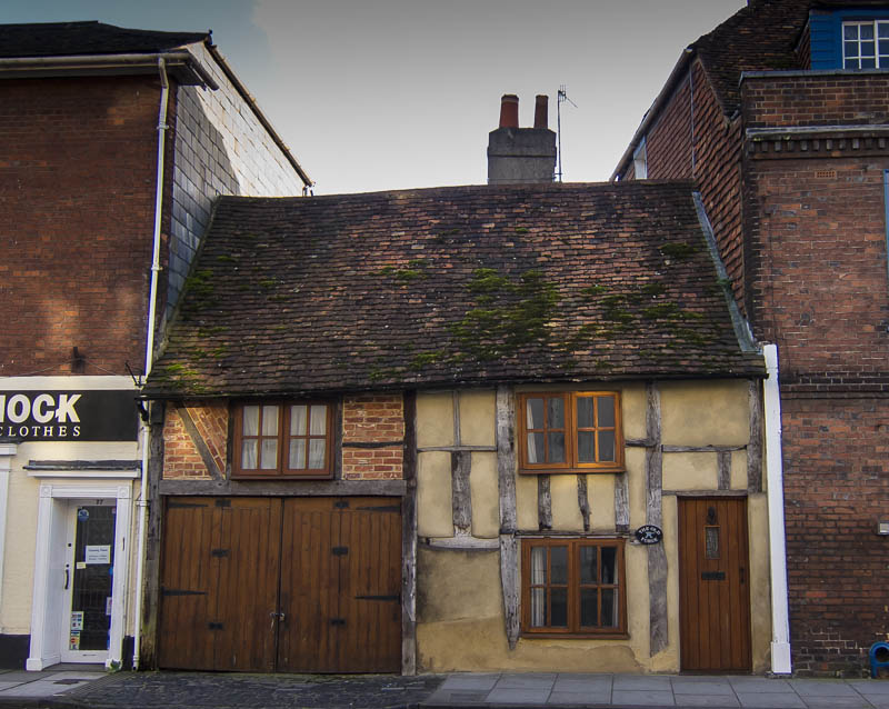 Salisbury Wiltshire Dorsetcamera