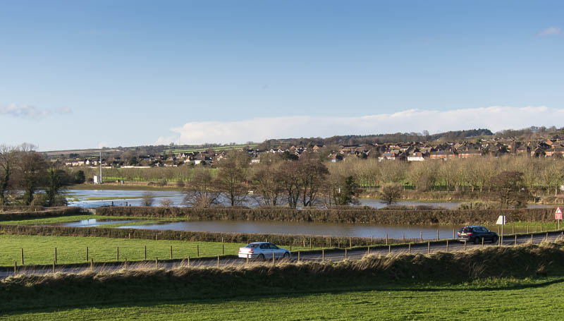 Sherborne Dorset Dorsetcamera