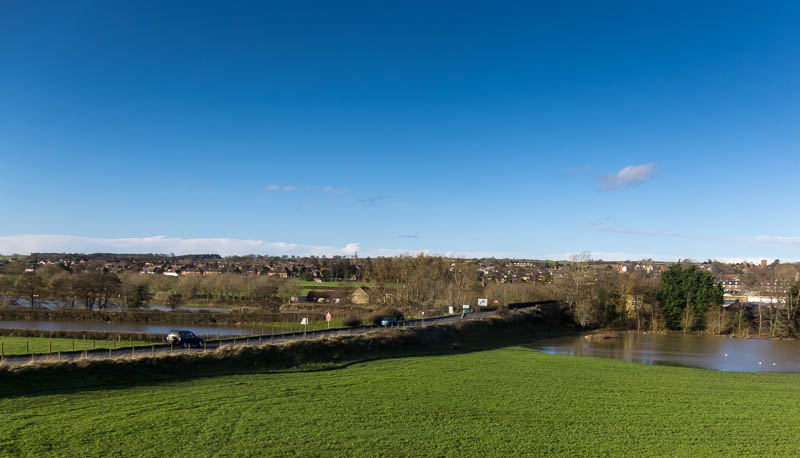 Sherborne Dorset Dorsetcamera