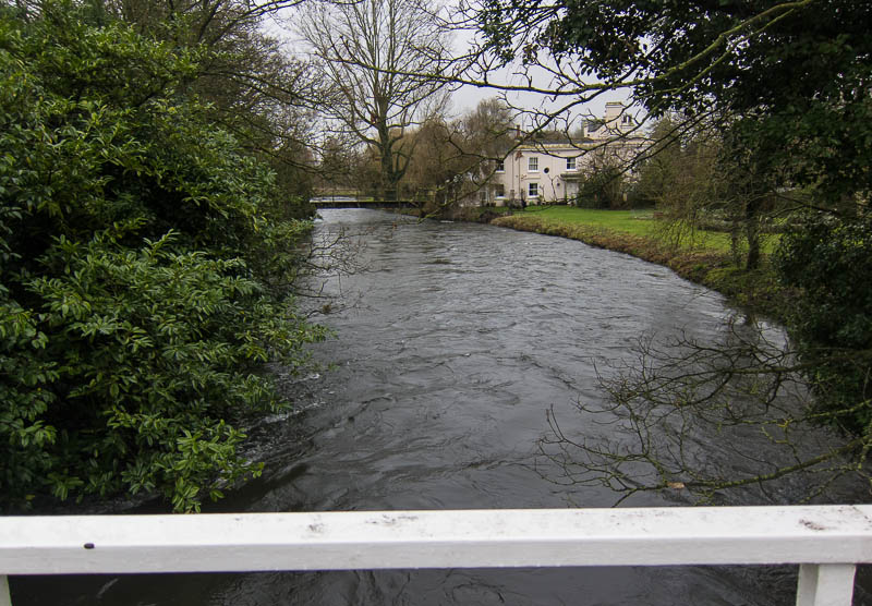 Stockbridge Hampshire Dorsetcamera