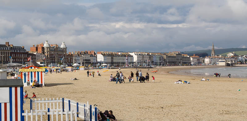 Weymouth Dorset Dorsetcamera