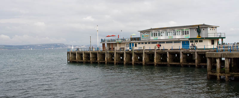 Weymouth Dorset Dorsetcamera