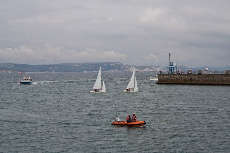 Weymouth Dorset Dorsetcamera